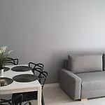 Wika Lägenhet *