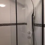 Apartman Wika